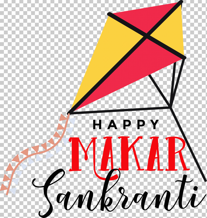 Makar Sankranti Maghi Bhogi PNG, Clipart, Bhogi, Ersa 0t10 Replacement Heater, Geometry, Line, Maghi Free PNG Download