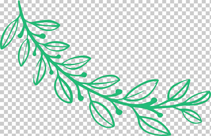 Simple Leaf Simple Leaf Drawing Simple Leaf Outline PNG, Clipart, Branch, Cartoon, Drawing, Flower, Holly Free PNG Download
