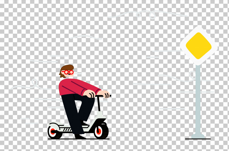 Fast Delivery PNG, Clipart, Cartoon, Equipment, Fast Delivery, Geometry, Line Free PNG Download