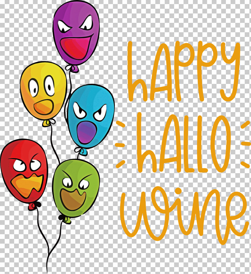 Happy Halloween PNG, Clipart, Cartoon, Cartoon Microphone, Drawing, Happy Halloween, Line Art Free PNG Download