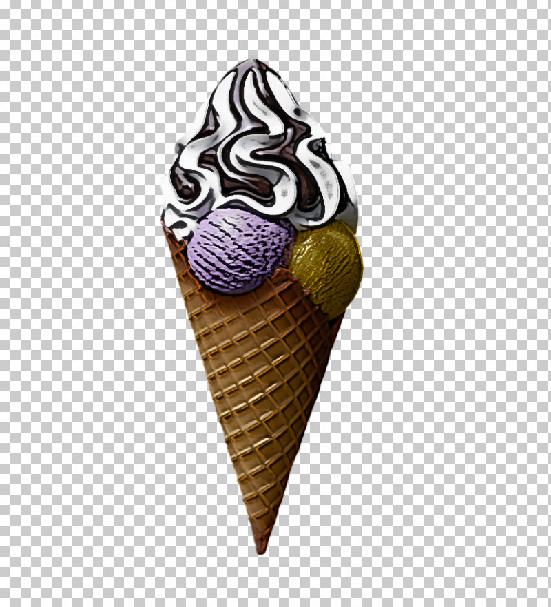 Ice Cream PNG, Clipart, Chocolate Ice Cream, Cone, Cream, Cuisine, Dairy Free PNG Download