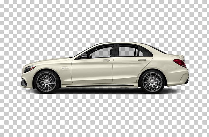 2015 BMW 428i XDrive Coupe Car 2 Door Mercedes-Benz C-Class PNG, Clipart, 2 Door, 2015 Bmw 4 Series, Automatic Transmission, Automotive Design, Automotive Exterior Free PNG Download