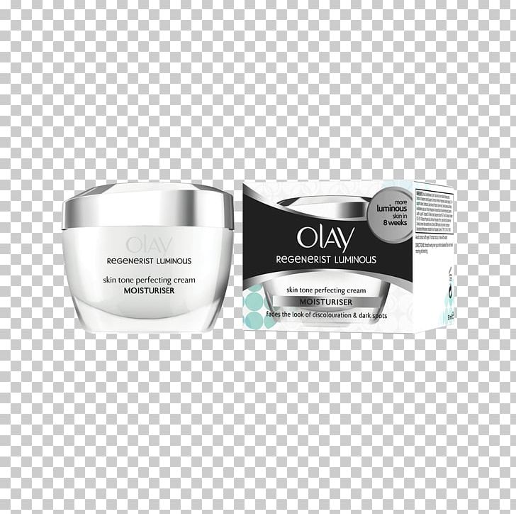 Anti-aging Cream Olay Regenerist Luminous Tone Perfecting Cream Moisturizer PNG, Clipart, Antiaging Cream, Beauty, Cosmetics, Cream, Face Free PNG Download