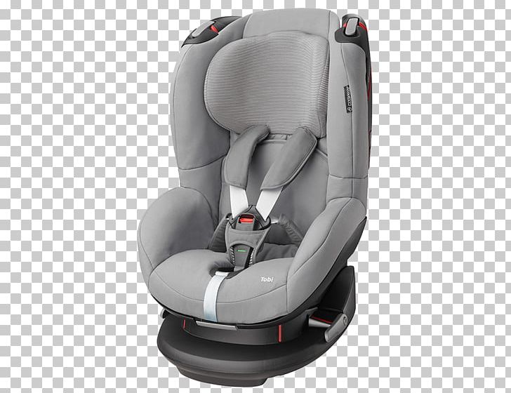 Baby & Toddler Car Seats Maxi-Cosi CabrioFix Maxi-Cosi Tobi Maxi-Cosi Pebble PNG, Clipart, Baby Toddler Car Seats, Car, Car Seat, Car Seat Cover, Child Free PNG Download