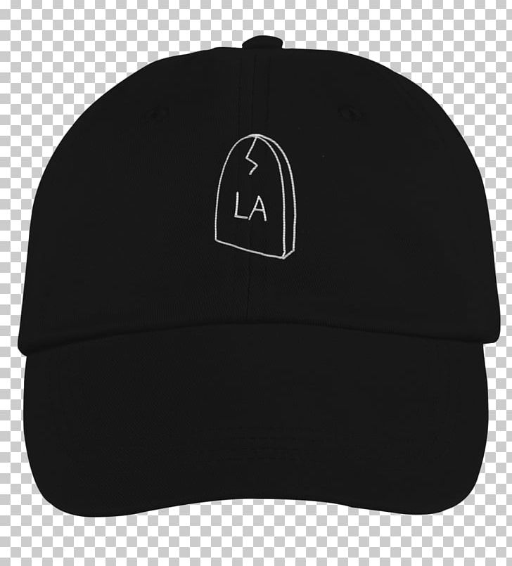Baseball Cap T-shirt Hoodie Hat Clothing PNG, Clipart, Baseball Cap, Beanie, Bitcoin, Black, Brand Free PNG Download