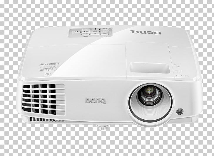 BenQ MS527 Multimedia Projectors Super Video Graphics Array XGA PNG, Clipart, Benq, Benq Mx602, Dlp, Electronic Device, Electronics Free PNG Download