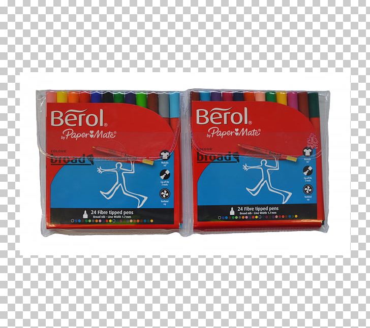 Berol Colour Pen Pens Marker Pen Permanent Marker PNG, Clipart, Berol, Brand, Color, Drawing, Highlighter Free PNG Download