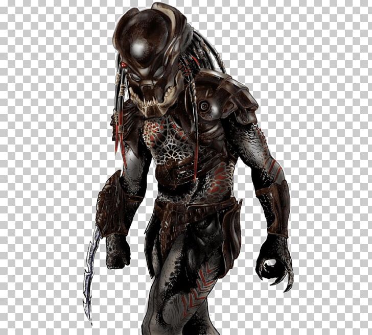 Berzerker Predator Alien Falconer Predator Classic Predator PNG, Clipart, Alien, Alien Vs Predator, Armour, Avpr Aliens Vs Predator Requiem, Berzerker Predator Free PNG Download