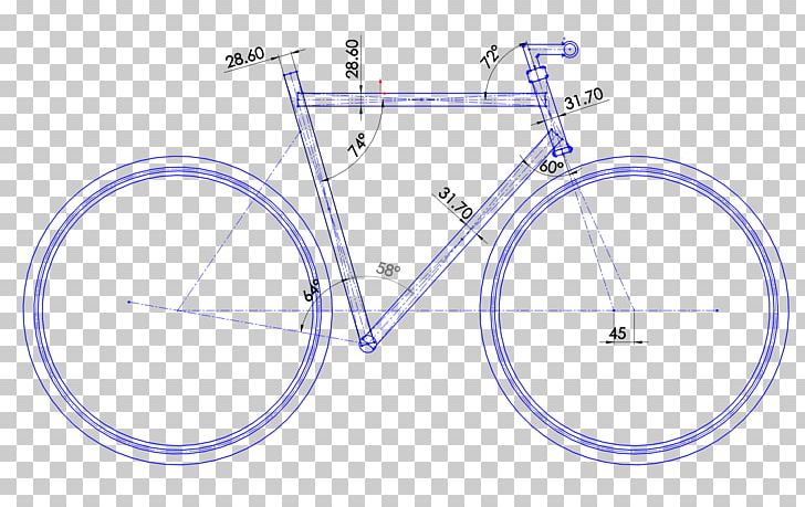 Bicycle Wheels Bicycle Tires Bicycle Frames Spoke Hybrid Bicycle PNG, Clipart, Angle, Area, Bicycle, Bicycle Accessory, Bicycle Frame Free PNG Download