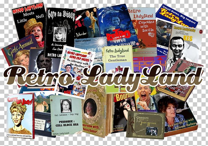 Book PNG, Clipart, Book, Heather Langenkamp, Objects Free PNG Download