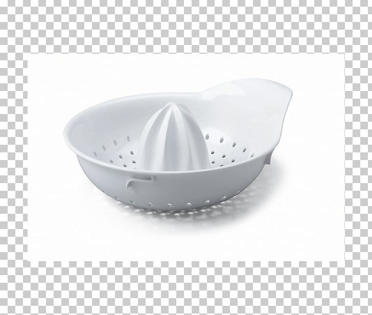 Bowl Soap Dishes & Holders Tableware Product Ceramic PNG, Clipart, Bowl, Ceramic, Cup, Food Processor, Material Free PNG Download