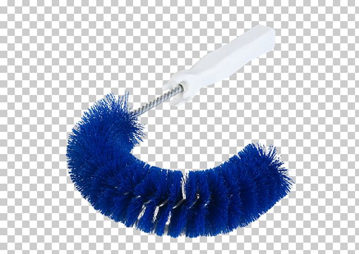 Brush Cobalt Blue Clean-in-place Cleaning PNG, Clipart, Blue, Brush, Cleaning, Cleaninplace, Cobalt Free PNG Download