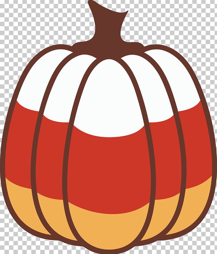 Candy Corn Pumpkin Jack-o'-lantern Cucurbita Carving PNG, Clipart, Calabaza, Candy, Candy Corn, Carving, Corn Free PNG Download