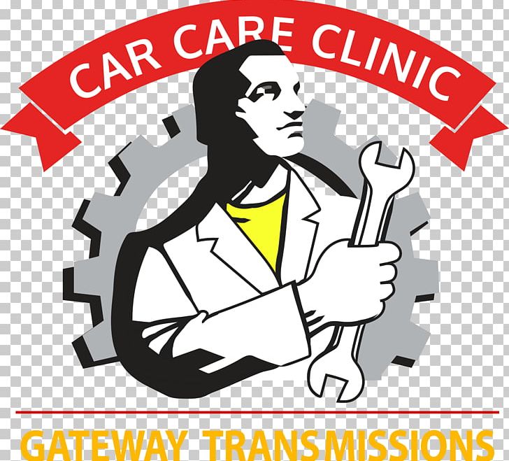 Car Care Clinic At Gateway Transmissions Car Clinic Buick LaCrosse Auto Clinic PNG, Clipart, Art, Artwork, Auto Clinic, Automobile Repair Shop, Brand Free PNG Download