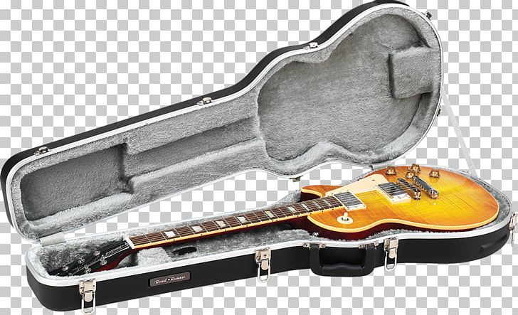 Cavaquinho Acoustic Guitar Acoustic-electric Guitar PNG, Clipart, Acoustic Electric Guitar, Acoustic Guitar, Archtop Guitar, Cutaway, Musical Instrument Free PNG Download
