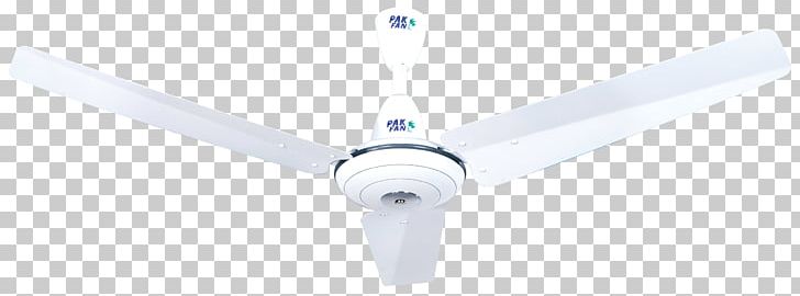 Ceiling Fans Propeller PNG, Clipart, Ceiling, Ceiling Fan, Ceiling Fans, Deluxe, Fan Free PNG Download