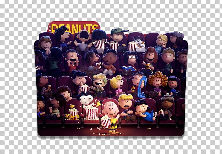 Charlie Brown Snoopy Film Peanuts Cinema PNG, Clipart, Charles M Schulz, Charlie Brown, Charlie Brown And Snoopy Show, Cinema, Comedy Free PNG Download
