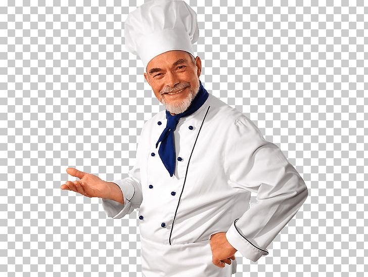 Chef Cooking Restaurant Food PNG, Clipart,  Free PNG Download