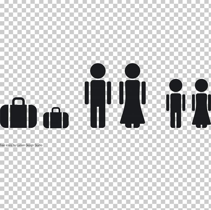 Child Computer Icons Travel PNG, Clipart, Brand, Child, Children, Computer Icons, Download Free PNG Download