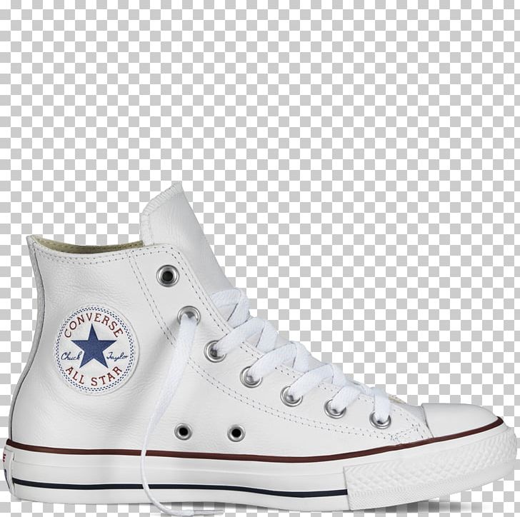 Chuck Taylor All-Stars Converse High-top Shoe Sneakers PNG, Clipart, Accessories, Boot, Chuck Taylor, Chuck Taylor Allstars, Clothing Free PNG Download