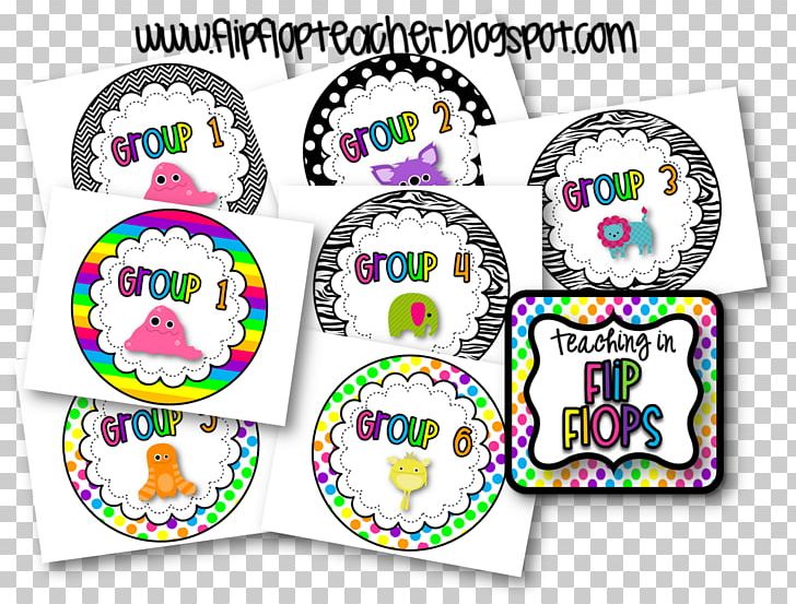 Circle Party Font PNG, Clipart, Area, Circle, Education Science, Party, Party Supply Free PNG Download