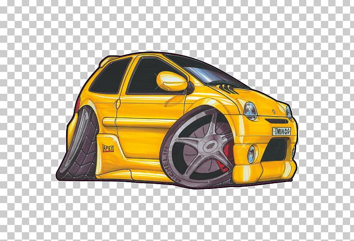 City Car Renault Twingo Car Door PNG, Clipart, Automotive Design, Automotive Exterior, Brand, Car, Car Dealership Free PNG Download