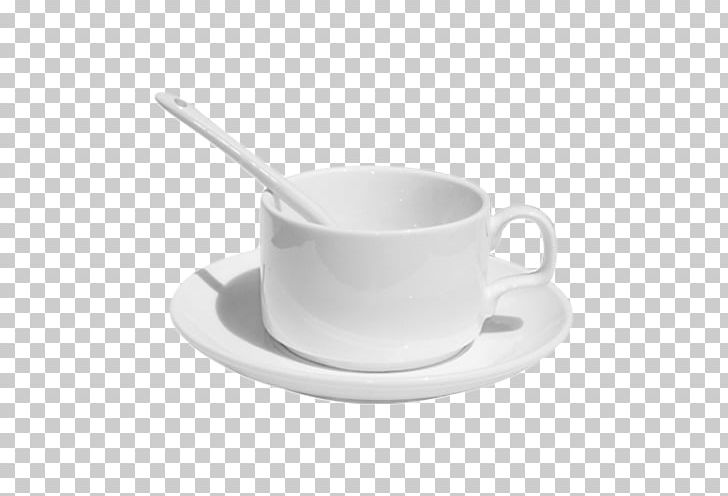 Coffee Cup Saucer Mug Teacup PNG, Clipart, Ceramic, Coffee, Coffee Cup, Coffee Spoon, Cup Free PNG Download