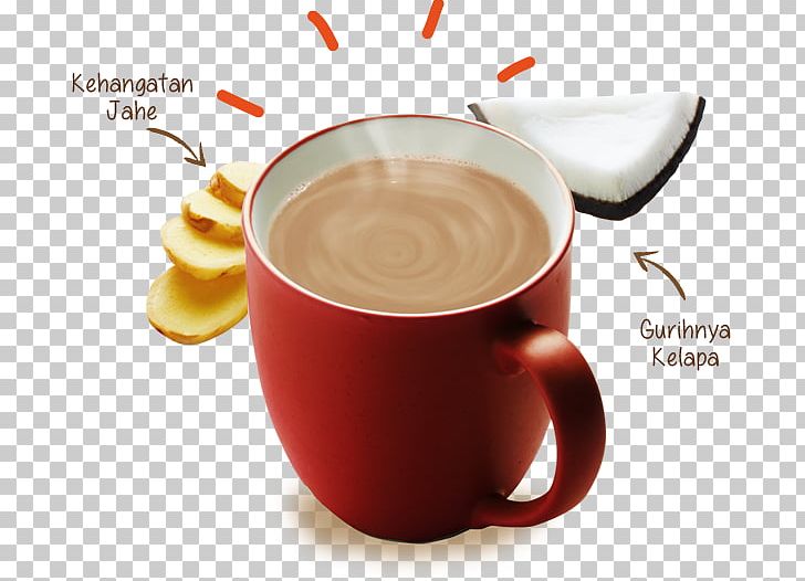 Coffee Milk Bajigur Instant Coffee Latte White Coffee PNG, Clipart, Bajigur, Beverages, Cafe Au Lait, Caffeine, Cappuccino Free PNG Download