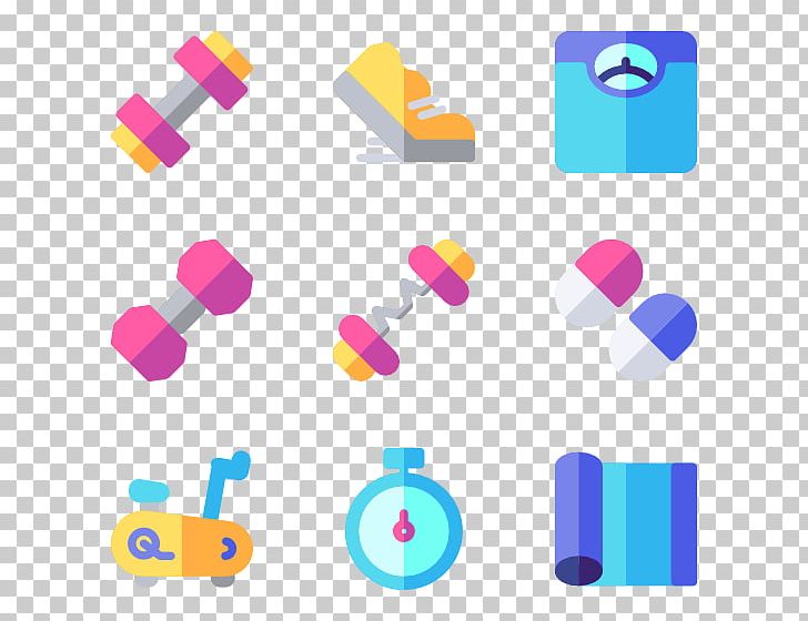 Computer Icons Encapsulated PostScript PNG, Clipart, 1125, Computer Icons, Dumbbell, Encapsulated Postscript, Exercise Equipment Free PNG Download