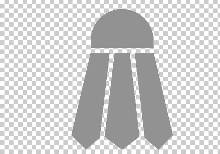 Computer Icons Shuttlecock Symbol PNG, Clipart, Angle, Black, Computer Icons, Download, Jianzi Free PNG Download