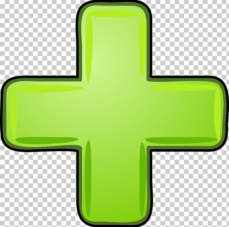 Computer Icons PNG, Clipart, Check Mark, Computer Icons, Cross, Desktop Wallpaper, Download Free PNG Download