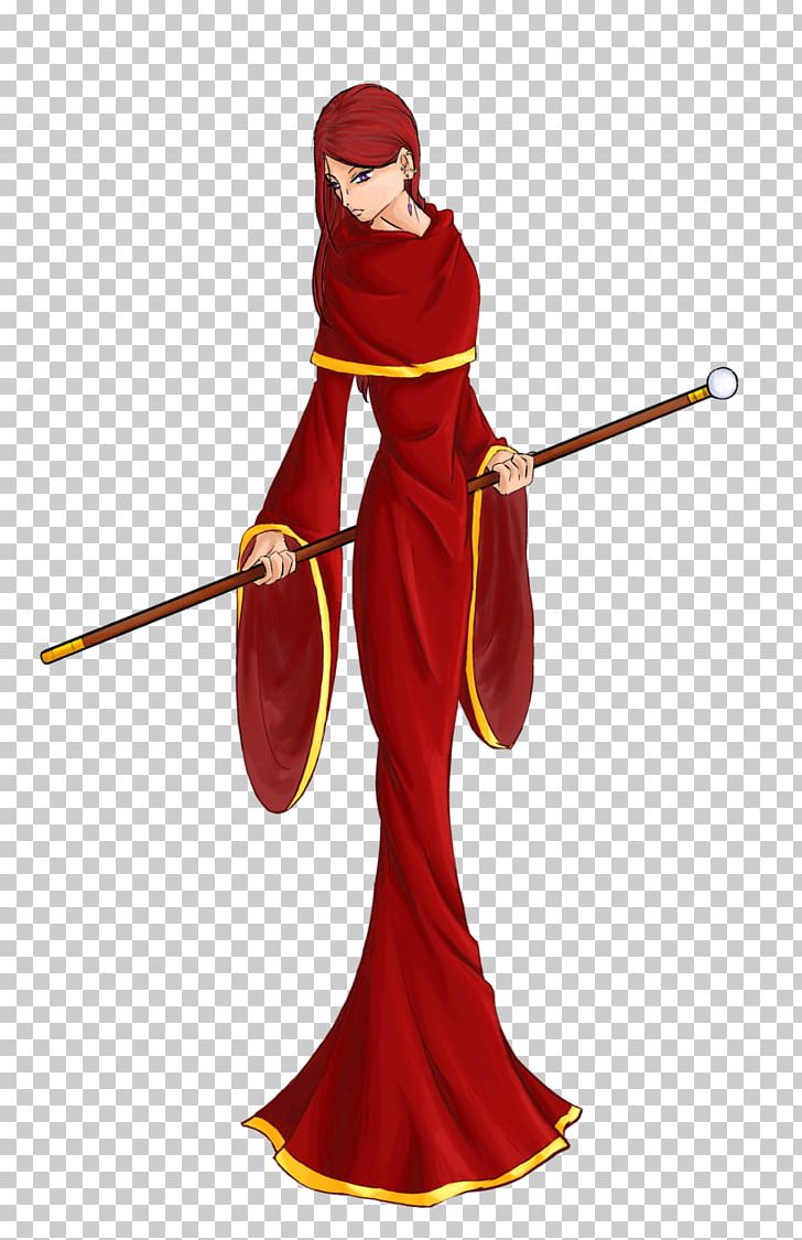 Costume Design Character Fiction PNG, Clipart, Character, Costume, Costume Design, Fiction, Fictional Character Free PNG Download