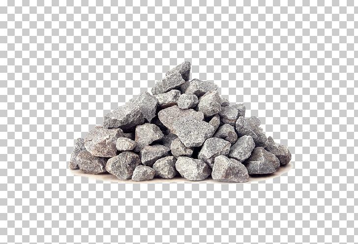 Crushed Stone Building Materials Borehole Architectural Engineering Boring PNG, Clipart, Architectural Engineering, Borehole, Boring, Brick, Building Materials Free PNG Download