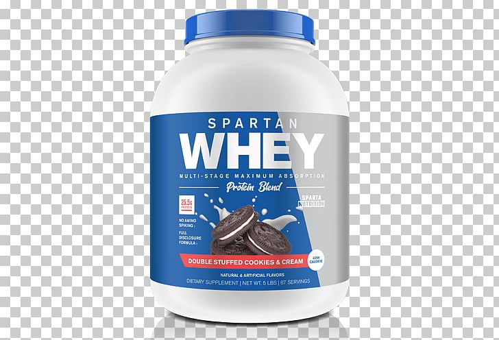 Dietary Supplement Whey Protein Isolate Nutrition PNG, Clipart, Bodybuilding Supplement, Brand, Casein, Dietary Supplement, Gainer Free PNG Download