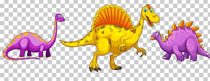 Dinosaur Spinosaurus Cartoon PNG, Clipart, Ancient Time, Animation, Art, Balloon Cartoon, Boy Cartoon Free PNG Download