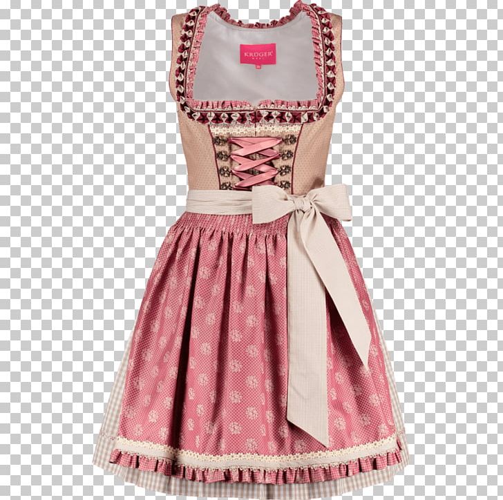 Dirndl Folk Costume Bodice Clothing Furniture PNG, Clipart, Apron, Blue, Bodice, Clothing, Cocktail Dress Free PNG Download
