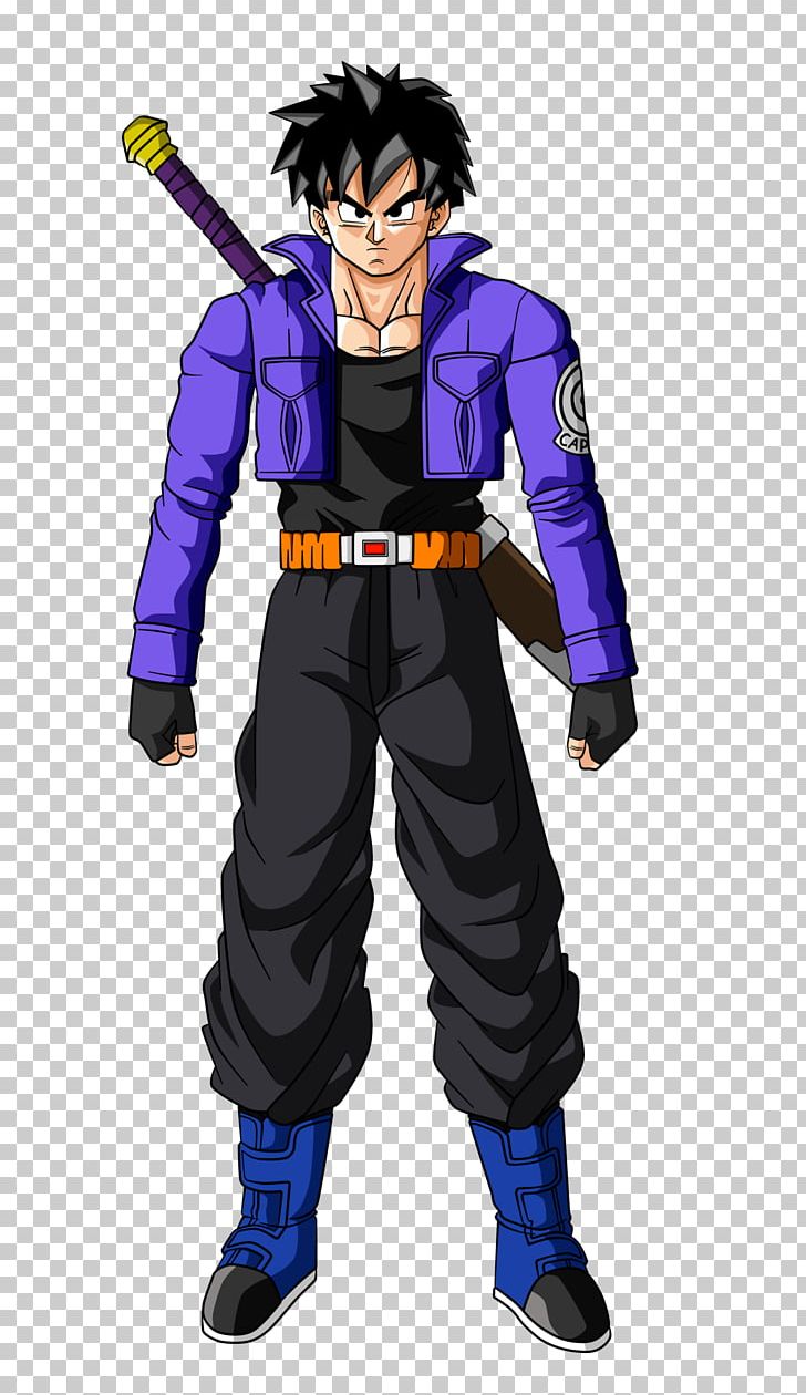 Dragon Ball Xenoverse 2 Majin Buu Character PNG, Clipart, Action Figure, Anime, Avatar, Character, Costume Free PNG Download