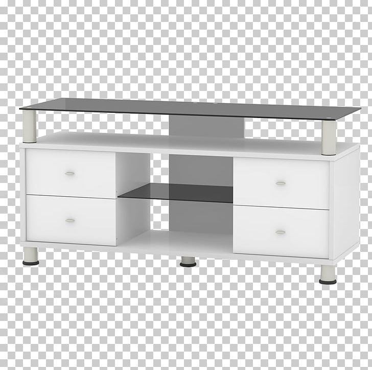 Drawer High-definition Television 4K Resolution LED-backlit LCD PNG, Clipart, 4k Resolution, Android Tv, Angle, Chest Of Drawers, Coffee Tables Free PNG Download