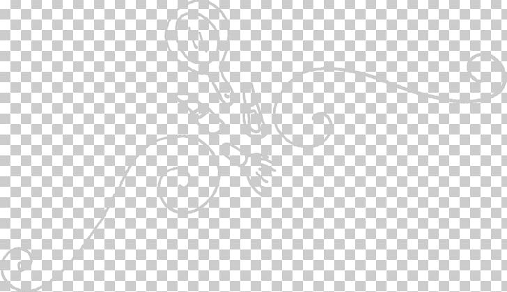 Drawing White Line Art Cartoon PNG, Clipart, Angle, Animal, Area, Artwork, Black And White Free PNG Download