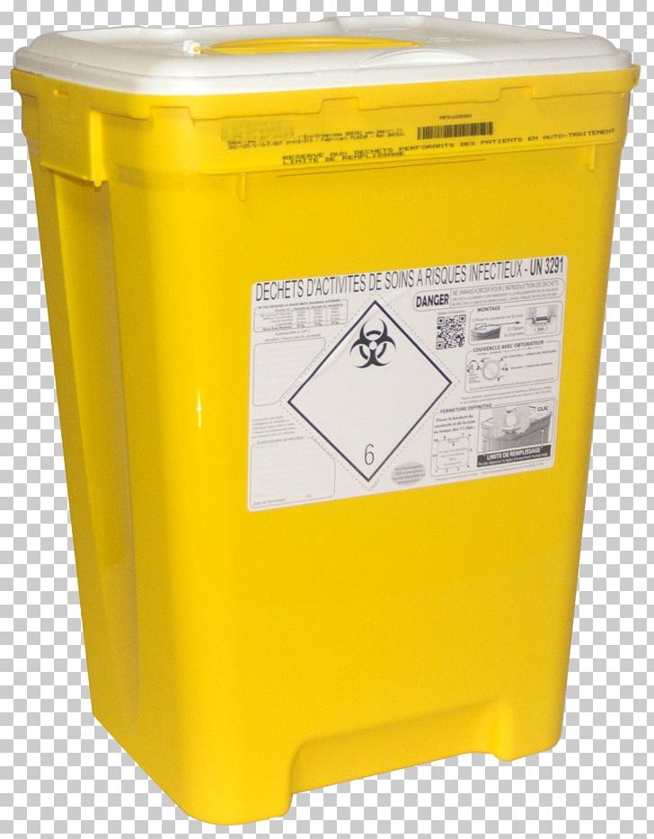 Drum Déchets D'activités De Soins à Risques Infectieux Et Assimilés Keg Packaging And Labeling Waste PNG, Clipart,  Free PNG Download