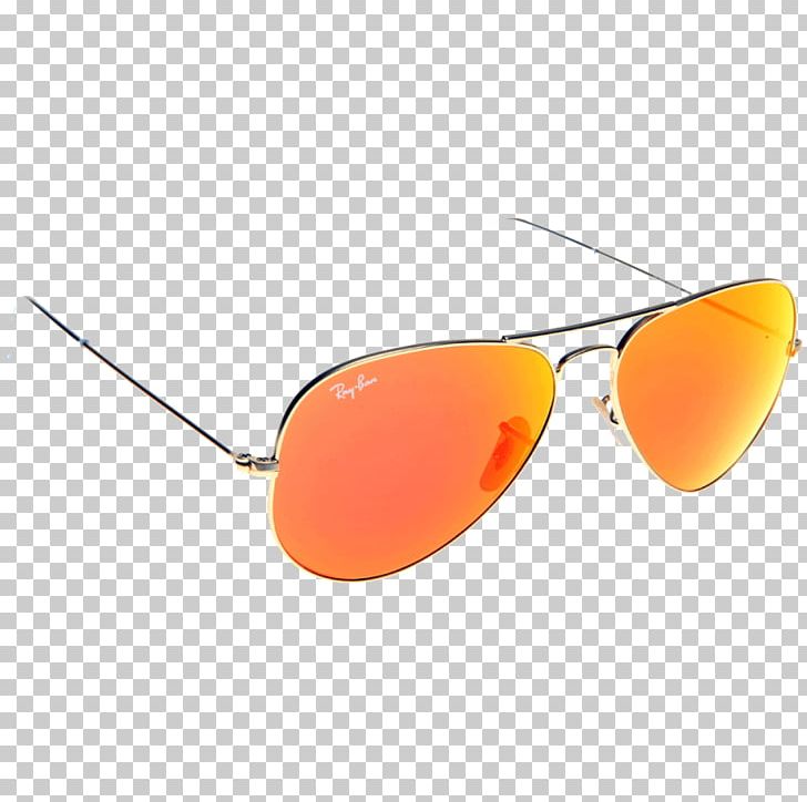 Editing Aviator Sunglasses Ray-Ban PNG, Clipart, Android, Aviator Sunglasses, Clothing Accessories, Editing, Eyewear Free PNG Download