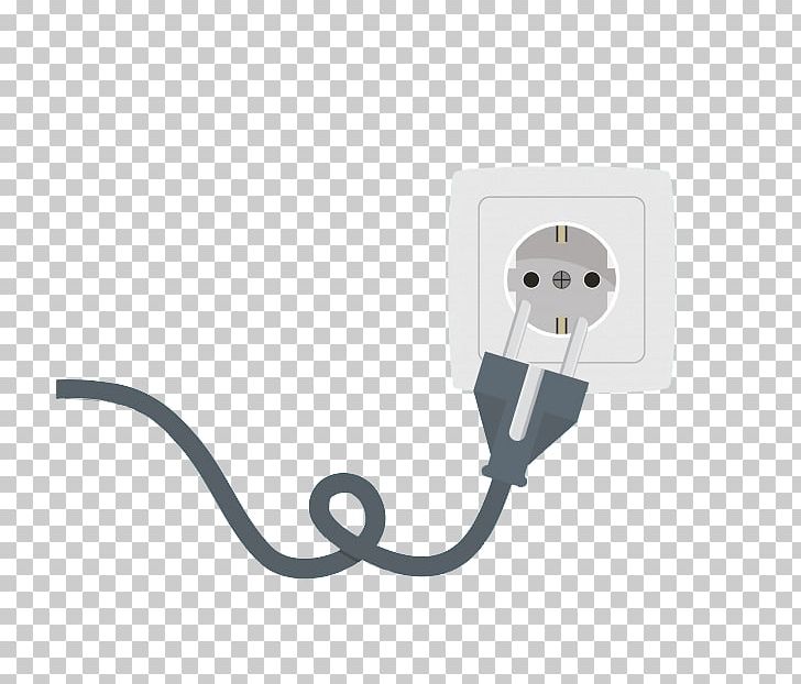 Electricity TukangSaya.Com PNG, Clipart, Com, Contractor, Design Background, Education, Electricity Free PNG Download