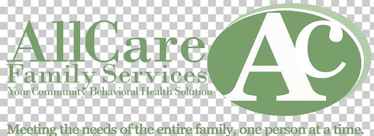 Family Brand Service Community Customer PNG, Clipart, Brand, Community, Customer, Email, Family Free PNG Download