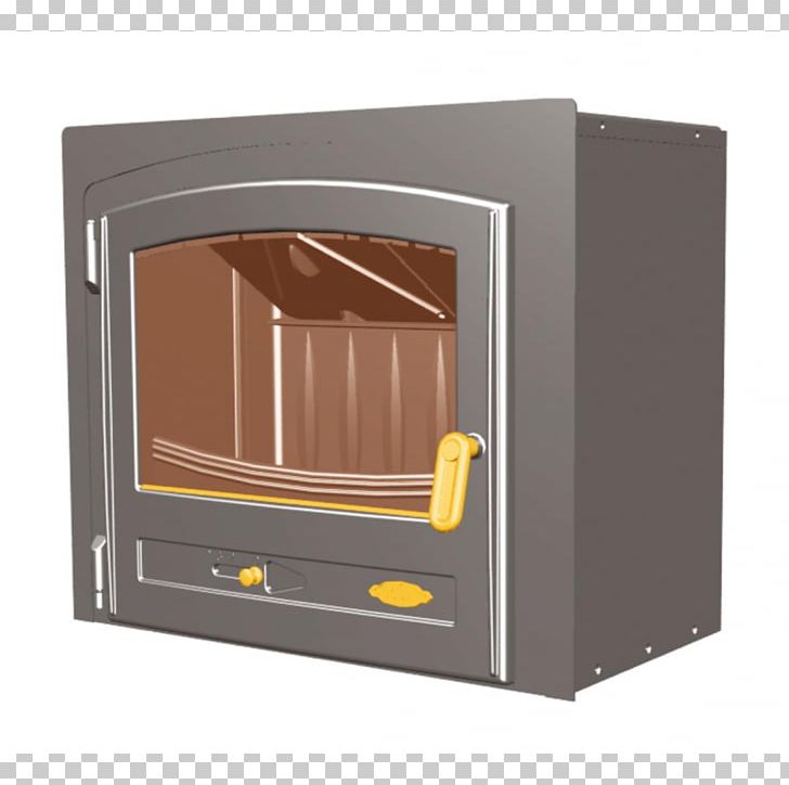 Fireplace Insert Wood Stove Cast Iron PNG, Clipart, Angle, Anthracite, Cast Iron, Chimney, Fire Free PNG Download