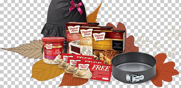 Food Gift Baskets Hamper Product Design PNG, Clipart, Art, Autumn Promotion, Basket, Food Gift Baskets, Gift Free PNG Download