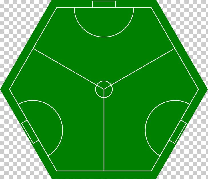 Football Pitch Three Sided Football Sport PNG, Clipart, Angle, Area, Ball, Brand, Circle Free PNG Download