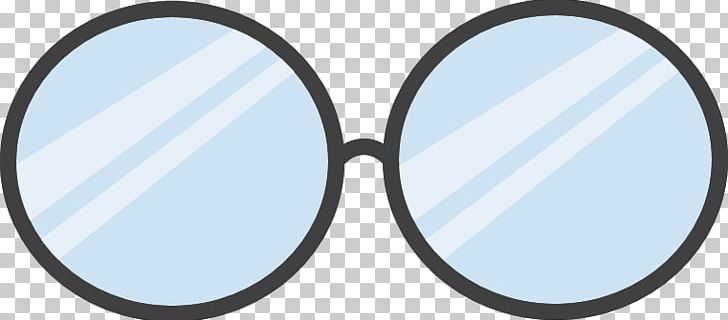 Glasses PNG, Clipart, Azure, Blue, Brand, Circle, Doctor Who Free PNG Download