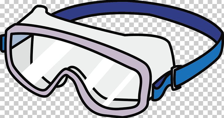 Goggles Glasses New Year Card PNG, Clipart, Art, Blue, Diving Mask, Diving Snorkeling Masks, Download Free PNG Download