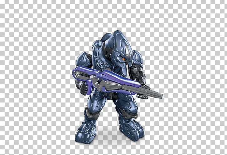 Halo Wars Halo 4 Covenant Mega Brands Flood PNG, Clipart, 343 Industries, Action Figure, Call Of Duty, Covenant, Elite Free PNG Download