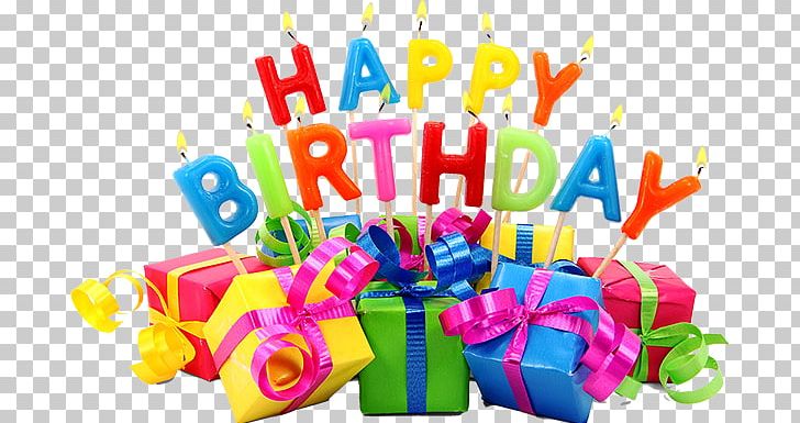 Happy Birthday PNG, Clipart, Happy Birthday Free PNG Download